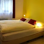 Apartment Blickfang Winterberg